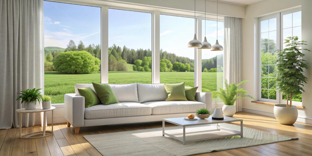 Trusted AOV Specialists